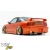 FRP GCOR Body Kit 4pc > Nissan 240SX 1989-1994 > 3dr Hatch - image 132