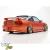 FRP GCOR Body Kit 4pc > Nissan 240SX 1989-1994 > 3dr Hatch - image 136