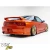 FRP GCOR Body Kit 4pc > Nissan 240SX 1989-1994 > 3dr Hatch - image 138