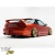 FRP GCOR Body Kit 4pc > Nissan 240SX 1989-1994 > 3dr Hatch - image 139
