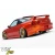 FRP GCOR Body Kit 4pc > Nissan 240SX 1989-1994 > 3dr Hatch - image 142