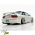 FRP GCOR Body Kit 4pc > Nissan 240SX 1989-1994 > 3dr Hatch - image 154