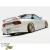 FRP GCOR Body Kit 4pc > Nissan 240SX 1989-1994 > 3dr Hatch - image 155