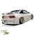 FRP GCOR Body Kit 4pc > Nissan 240SX 1989-1994 > 3dr Hatch - image 156