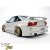FRP GCOR Body Kit 4pc > Nissan 240SX 1989-1994 > 3dr Hatch - image 157