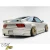 FRP GCOR Body Kit 4pc > Nissan 240SX 1989-1994 > 3dr Hatch - image 158