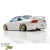 FRP GCOR Body Kit 4pc > Nissan 240SX 1989-1994 > 3dr Hatch - image 159