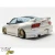 FRP GCOR Body Kit 4pc > Nissan 240SX 1989-1994 > 3dr Hatch - image 163