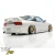 FRP GCOR Body Kit 4pc > Nissan 240SX 1989-1994 > 3dr Hatch - image 164