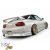FRP GCOR Body Kit 4pc > Nissan 240SX 1989-1994 > 3dr Hatch - image 165