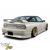 FRP GCOR Body Kit 4pc > Nissan 240SX 1989-1994 > 3dr Hatch - image 167