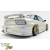 FRP GCOR Body Kit 4pc > Nissan 240SX 1989-1994 > 3dr Hatch - image 169