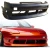 FRP GCOR Body Kit 4pc > Nissan 240SX 1989-1994 > 3dr Hatch - image 6