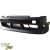 FRP GCOR Body Kit 4pc > Nissan 240SX 1989-1994 > 3dr Hatch - image 9