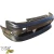 FRP GCOR Body Kit 4pc > Nissan 240SX 1989-1994 > 3dr Hatch - image 10