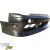 FRP GCOR Body Kit 4pc > Nissan 240SX 1989-1994 > 3dr Hatch - image 12