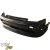 FRP GCOR Body Kit 4pc > Nissan 240SX 1989-1994 > 3dr Hatch - image 13