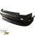 FRP GCOR Body Kit 4pc > Nissan 240SX 1989-1994 > 3dr Hatch - image 12
