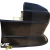 FRP GCOR Body Kit 4pc > Nissan 240SX 1989-1994 > 3dr Hatch - image 18