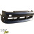 FRP GCOR Body Kit 4pc > Nissan 240SX 1989-1994 > 3dr Hatch - image 20