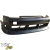 FRP GCOR Body Kit 4pc > Nissan 240SX 1989-1994 > 3dr Hatch - image 20