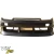 FRP GCOR Body Kit 4pc > Nissan 240SX 1989-1994 > 3dr Hatch - image 23