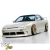 FRP GCOR Body Kit 4pc > Nissan 240SX 1989-1994 > 3dr Hatch - image 36