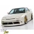 FRP GCOR Body Kit 4pc > Nissan 240SX 1989-1994 > 3dr Hatch - image 40