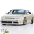 FRP GCOR Body Kit 4pc > Nissan 240SX 1989-1994 > 3dr Hatch - image 42
