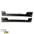 FRP GCOR Body Kit 4pc > Nissan 240SX 1989-1994 > 3dr Hatch - image 70