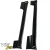 FRP GCOR Body Kit 4pc > Nissan 240SX 1989-1994 > 3dr Hatch - image 73