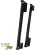 FRP GCOR Body Kit 4pc > Nissan 240SX 1989-1994 > 3dr Hatch - image 75