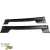FRP GCOR Body Kit 4pc > Nissan 240SX 1989-1994 > 3dr Hatch - image 77