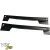 FRP GCOR Body Kit 4pc > Nissan 240SX 1989-1994 > 3dr Hatch - image 57