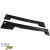 FRP GCOR Body Kit 4pc > Nissan 240SX 1989-1994 > 3dr Hatch - image 79