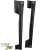 FRP GCOR Body Kit 4pc > Nissan 240SX 1989-1994 > 3dr Hatch - image 80