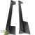 FRP GCOR Body Kit 4pc > Nissan 240SX 1989-1994 > 3dr Hatch - image 82