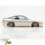 FRP GCOR Body Kit 4pc > Nissan 240SX 1989-1994 > 3dr Hatch - image 101
