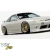 FRP GCOR Body Kit 4pc > Nissan 240SX 1989-1994 > 3dr Hatch - image 102