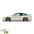 FRP GCOR Body Kit 4pc > Nissan 240SX 1989-1994 > 3dr Hatch - image 81