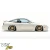 FRP GCOR Body Kit 4pc > Nissan 240SX 1989-1994 > 3dr Hatch - image 106