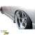 FRP GCOR Body Kit 4pc > Nissan 240SX 1989-1994 > 3dr Hatch - image 107