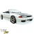 FRP MSPO R32 Wide Body 30mm Conversion Fenders (front) > Nissan 240SX 1989-1994 > 2/3dr - image 26