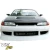 FRP MSPO R32 Wide Body 30mm Conversion Fenders (front) > Nissan 240SX 1989-1994 > 2/3dr - image 29
