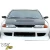 FRP MSPO R32 Wide Body 30mm Conversion Fenders (front) > Nissan 240SX 1989-1994 > 2/3dr - image 30