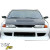 FRP MSPO R32 Wide Body 30mm Conversion Fenders (front) > Nissan 240SX 1989-1994 > 2/3dr - image 30