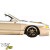 FRP MSPO R32 Wide Body 30mm Conversion Fenders (front) > Nissan 240SX 1989-1994 > 2/3dr - image 31
