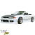 VSaero FRP MSPO R32 Wide Body 30mm Conversion Fenders (front) > Nissan 240SX 1989-1994 > 2/3dr - image 33