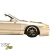 FRP MSPO R32 Wide Body 30mm Conversion Fenders (front) > Nissan 240SX 1989-1994 > 2/3dr - image 34