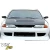 FRP MSPO R32 Wide Body 30mm Conversion Fenders (front) > Nissan 240SX 1989-1994 > 2/3dr - image 37